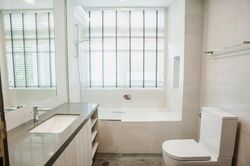 Nassimville (D10), Apartment #454170321